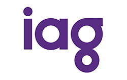 IAG Insurance